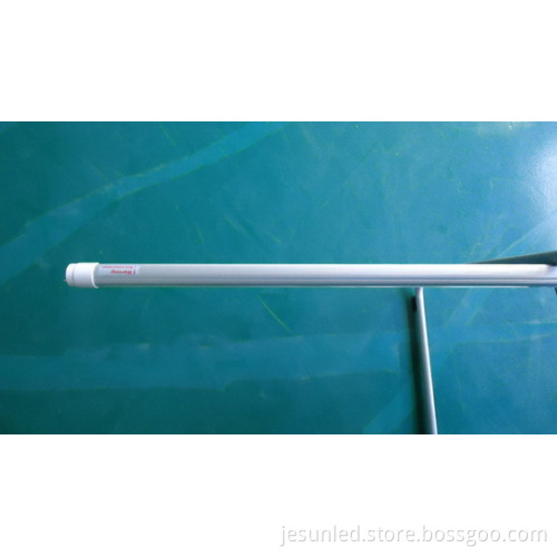 0.6M SMD3528 T8 LED Tube light